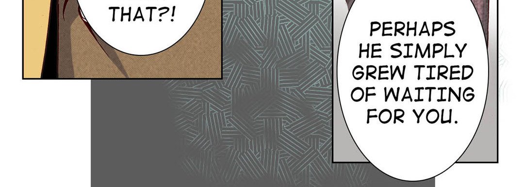 Totally Captivated Stories Totally Captivated Stories EP 91 - Toomics page 116 - 