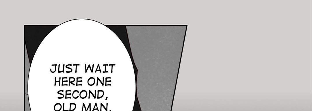 Totally Captivated Stories Totally Captivated Stories EP 91 - Toomics page 117 - 