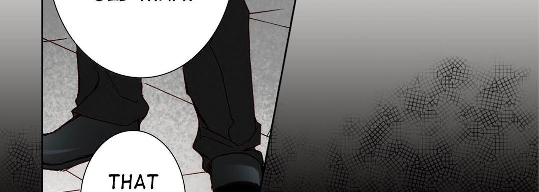 Totally Captivated Stories Totally Captivated Stories EP 91 - Toomics page 118 - 