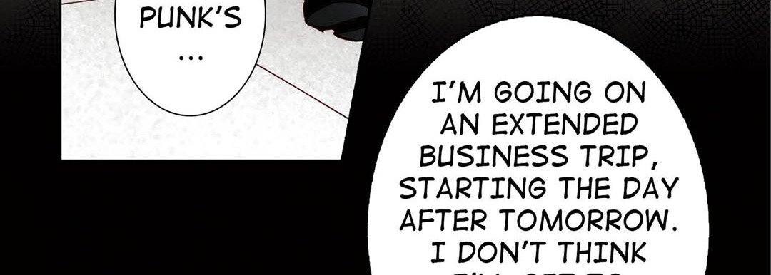 Totally Captivated Stories Totally Captivated Stories EP 91 - Toomics page 119 - 