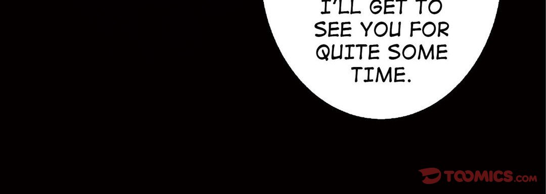 Totally Captivated Stories Totally Captivated Stories EP 91 - Toomics page 120 - 