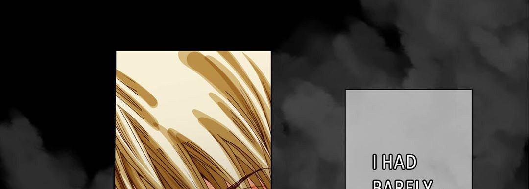 Totally Captivated Stories Totally Captivated Stories EP 91 - Toomics page 13 - 