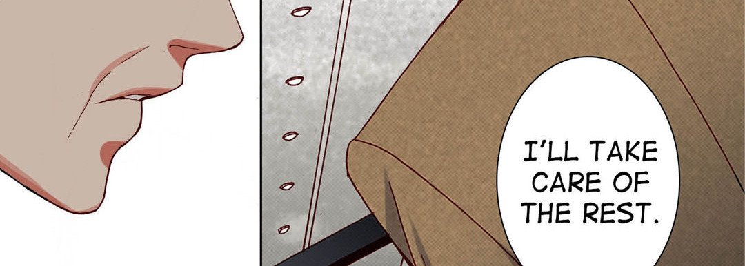 Totally Captivated Stories Totally Captivated Stories EP 91 - Toomics page 123 - 