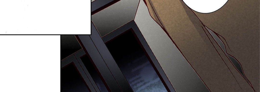 Totally Captivated Stories Totally Captivated Stories EP 91 - Toomics page 124 - 