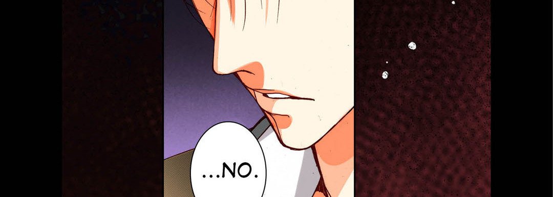 Totally Captivated Stories Totally Captivated Stories EP 91 - Toomics page 126 - 