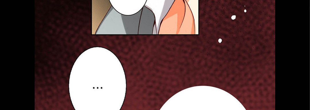 Totally Captivated Stories Totally Captivated Stories EP 91 - Toomics page 127 - 