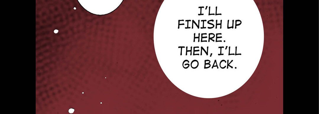 Totally Captivated Stories Totally Captivated Stories EP 91 - Toomics page 128 - 
