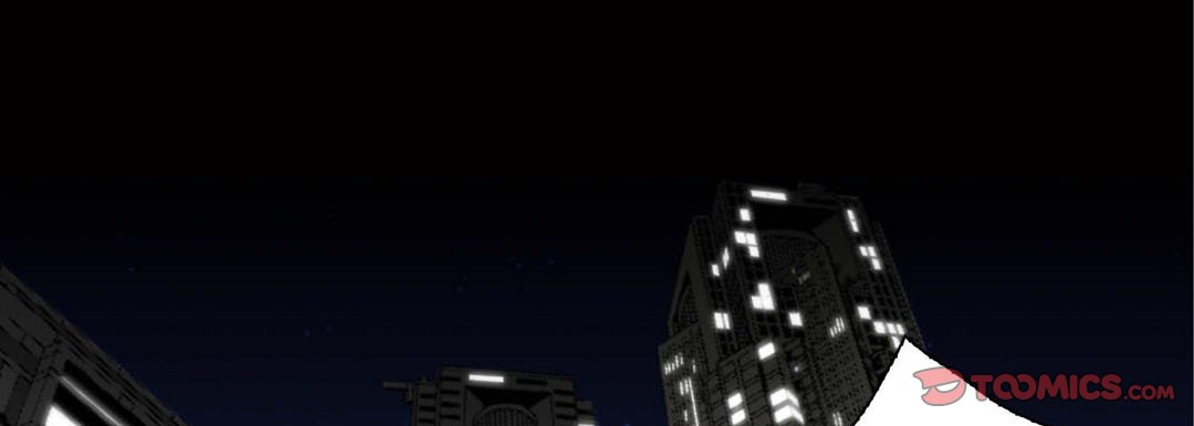 Totally Captivated Stories Totally Captivated Stories EP 91 - Toomics page 129 - 
