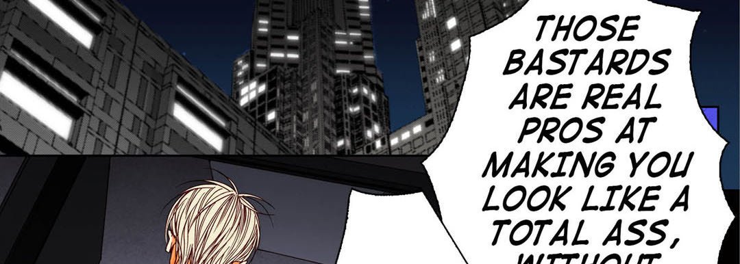 Totally Captivated Stories Totally Captivated Stories EP 91 - Toomics page 130 - 