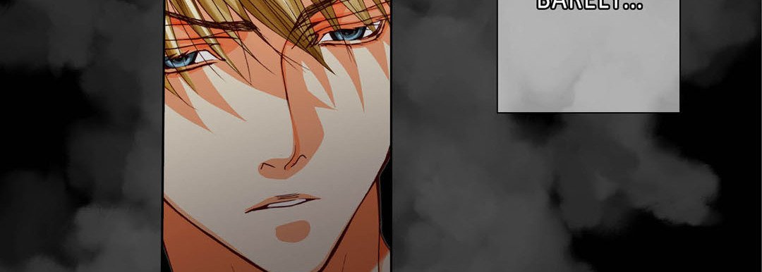 Totally Captivated Stories Totally Captivated Stories EP 91 - Toomics page 14 - 