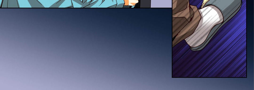 Totally Captivated Stories Totally Captivated Stories EP 91 - Toomics page 132 - 