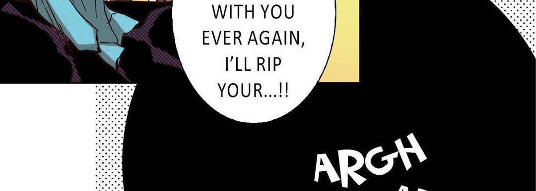 Totally Captivated Stories Totally Captivated Stories EP 91 - Toomics page 135 - 