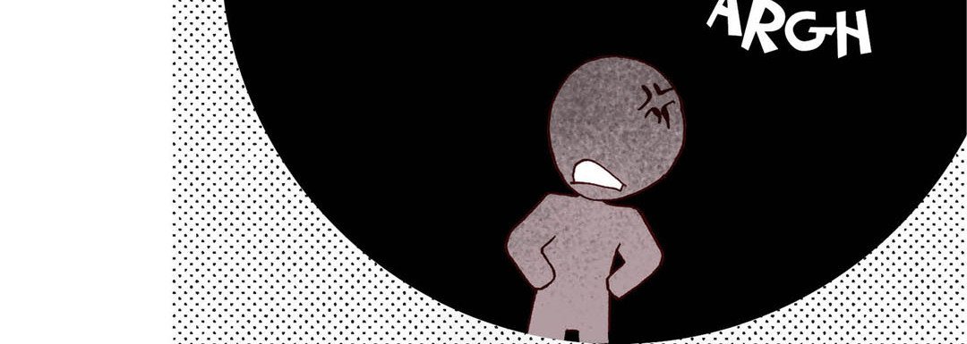 Totally Captivated Stories Totally Captivated Stories EP 91 - Toomics page 136 - 