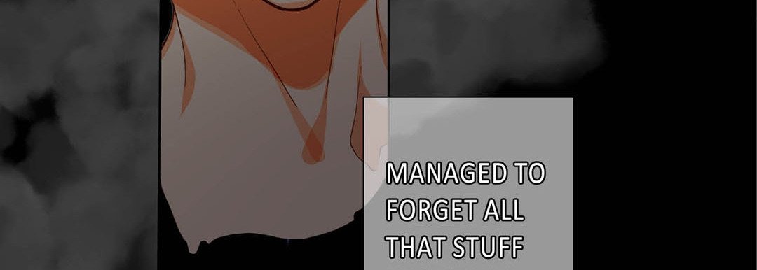 Totally Captivated Stories Totally Captivated Stories EP 91 - Toomics page 15 - 