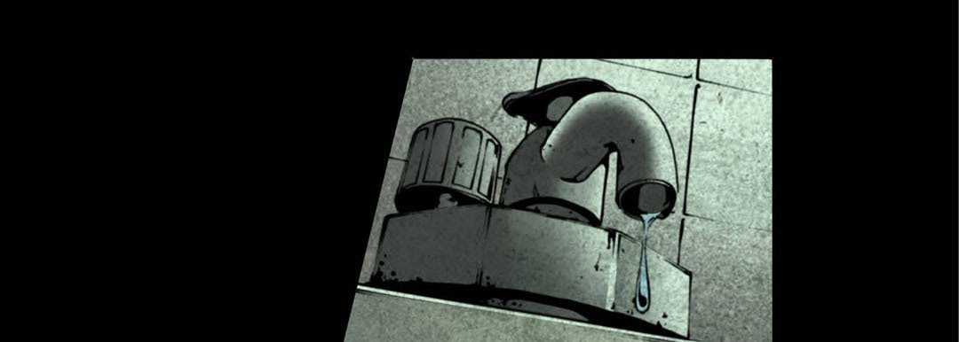 Totally Captivated Stories Totally Captivated Stories EP 91 - Toomics page 17 - 