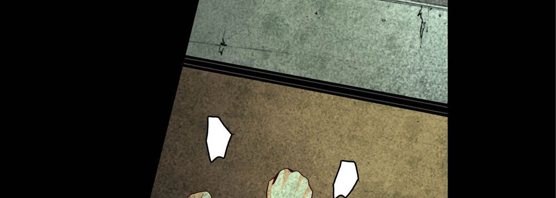 Totally Captivated Stories Totally Captivated Stories EP 91 - Toomics page 18 - 