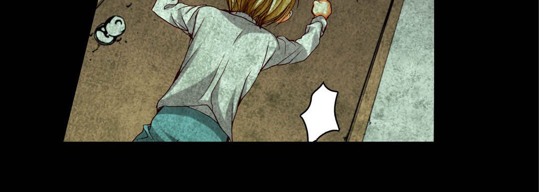 Totally Captivated Stories Totally Captivated Stories EP 91 - Toomics page 20 - 
