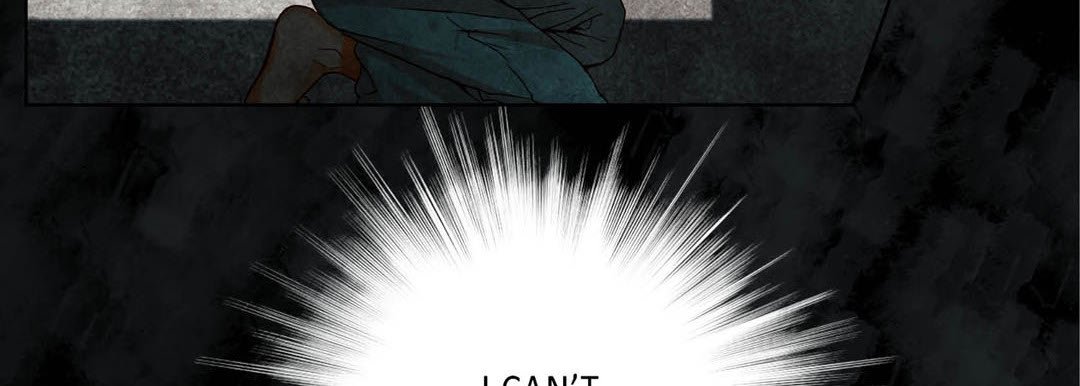 Totally Captivated Stories Totally Captivated Stories EP 91 - Toomics page 23 - 