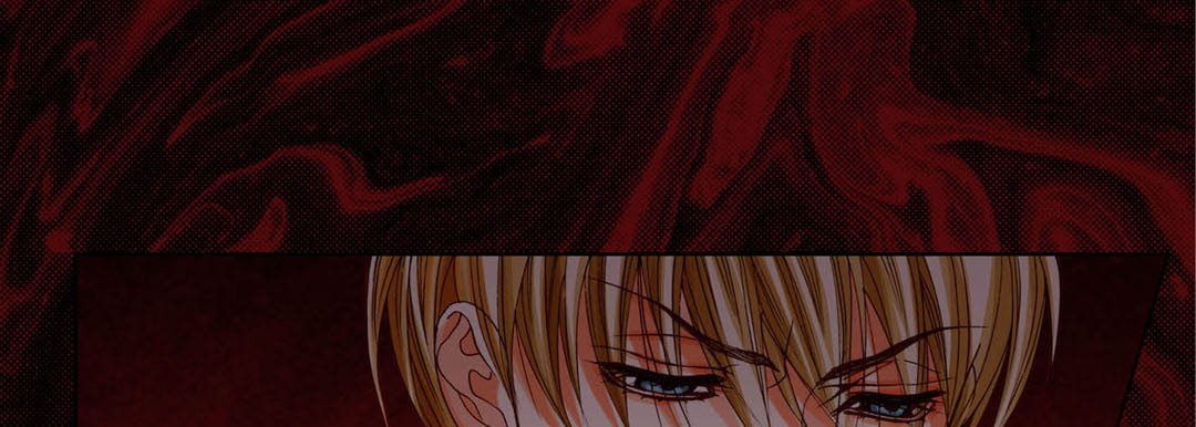 Totally Captivated Stories Totally Captivated Stories EP 91 - Toomics page 25 - 