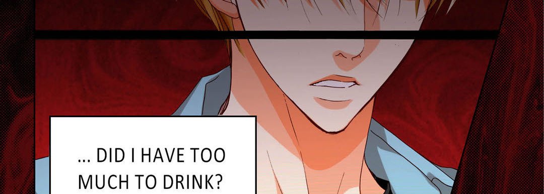 Totally Captivated Stories Totally Captivated Stories EP 91 - Toomics page 26 - 