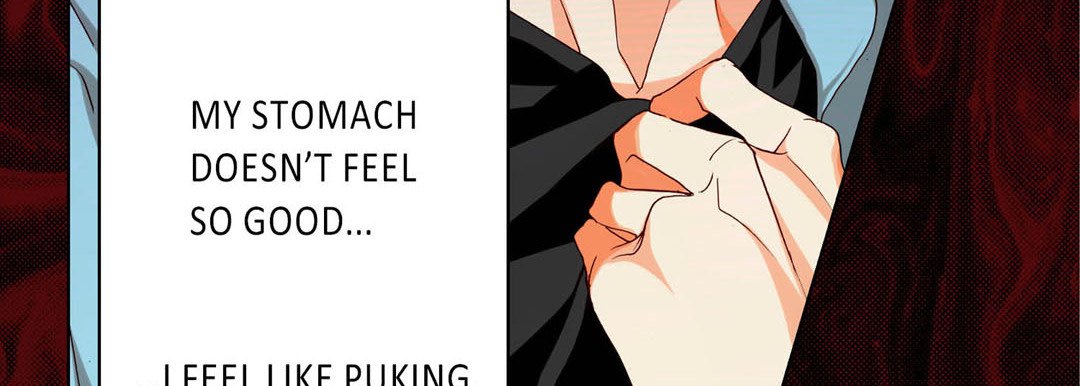 Totally Captivated Stories Totally Captivated Stories EP 91 - Toomics page 27 - 