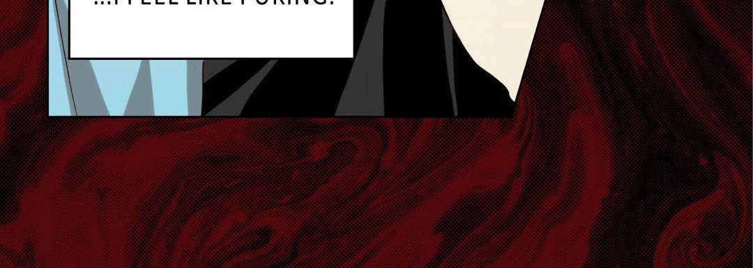 Totally Captivated Stories Totally Captivated Stories EP 91 - Toomics page 28 - 