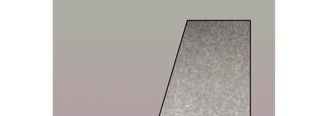 Totally Captivated Stories Totally Captivated Stories EP 91 - Toomics page 29 - 