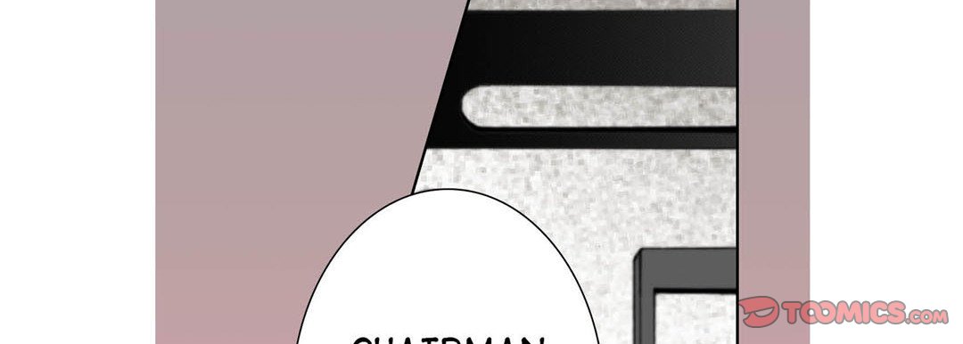 Totally Captivated Stories Totally Captivated Stories EP 91 - Toomics page 30 - 