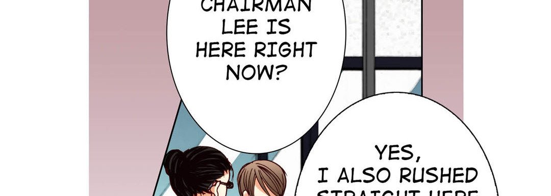 Totally Captivated Stories Totally Captivated Stories EP 91 - Toomics page 31 - 