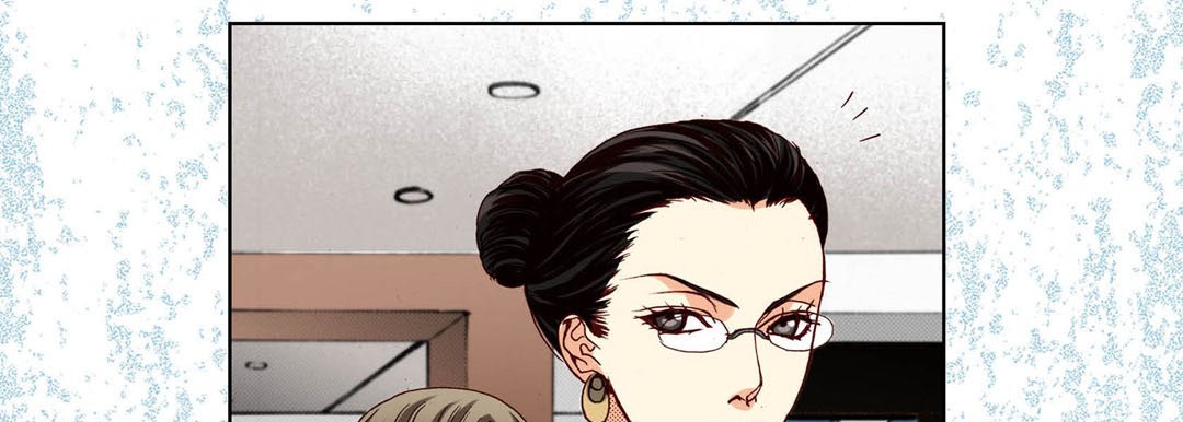 Totally Captivated Stories Totally Captivated Stories EP 91 - Toomics page 33 - 