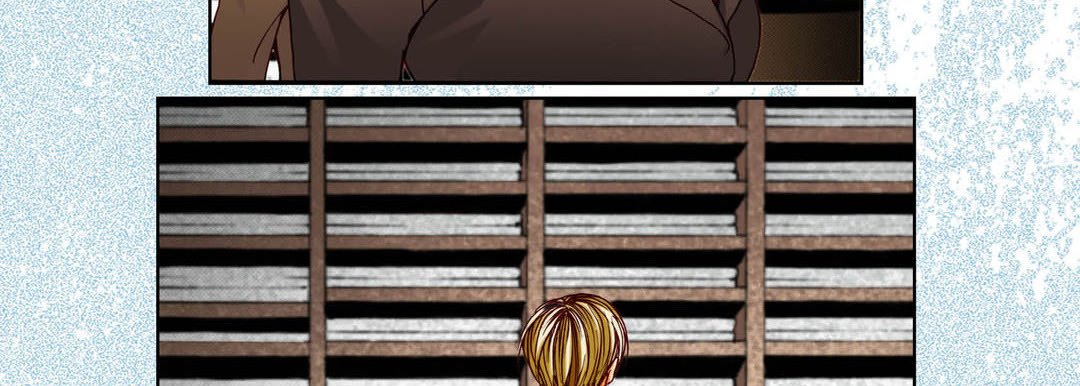 Totally Captivated Stories Totally Captivated Stories EP 91 - Toomics page 35 - 