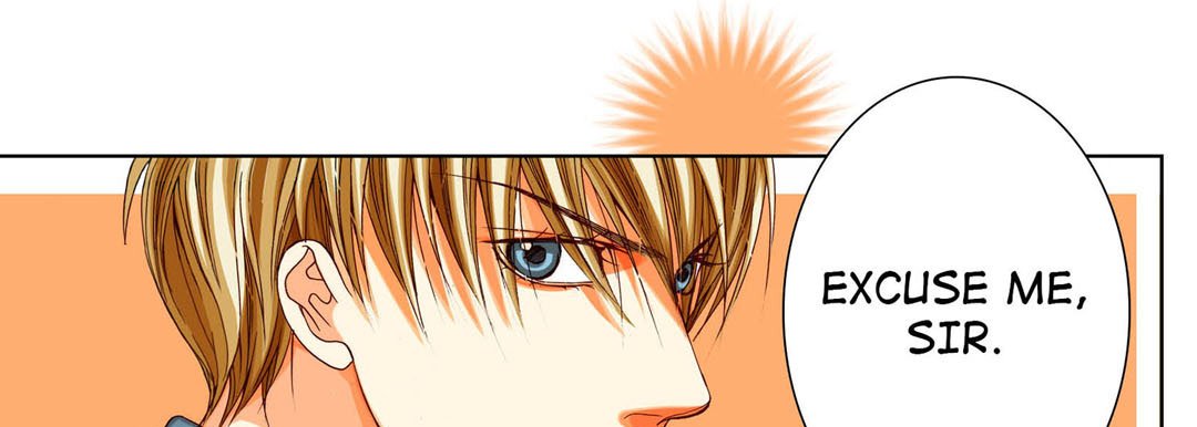 Totally Captivated Stories Totally Captivated Stories EP 91 - Toomics page 37 - 