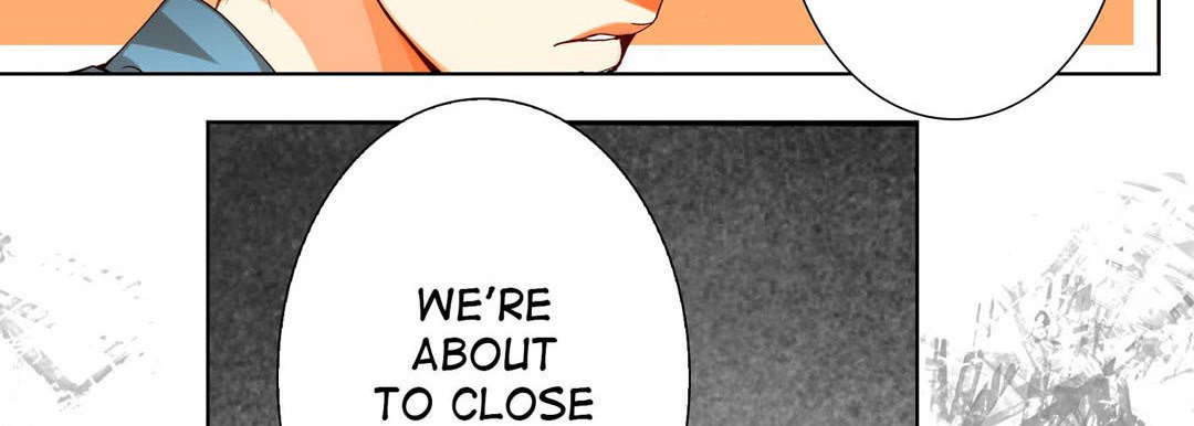 Totally Captivated Stories Totally Captivated Stories EP 91 - Toomics page 38 - 