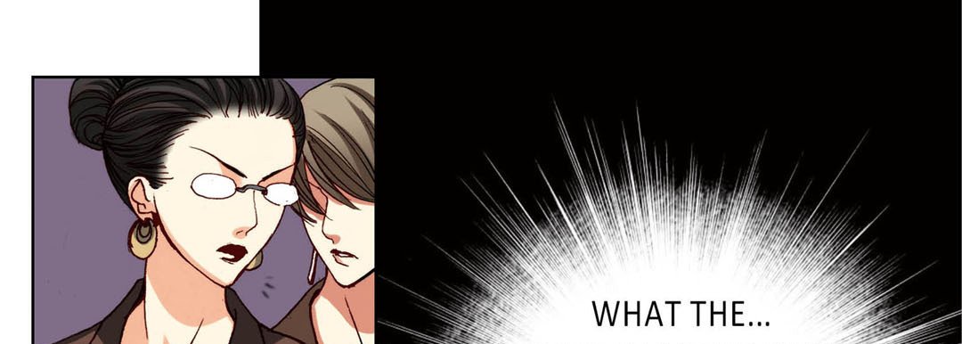 Totally Captivated Stories Totally Captivated Stories EP 91 - Toomics page 41 - 