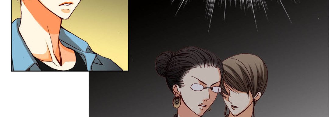 Totally Captivated Stories Totally Captivated Stories EP 91 - Toomics page 43 - 
