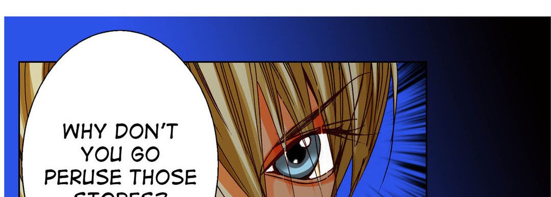 Totally Captivated Stories Totally Captivated Stories EP 91 - Toomics page 47 - 