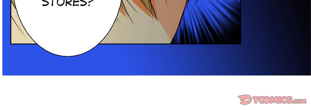 Totally Captivated Stories Totally Captivated Stories EP 91 - Toomics page 48 - 