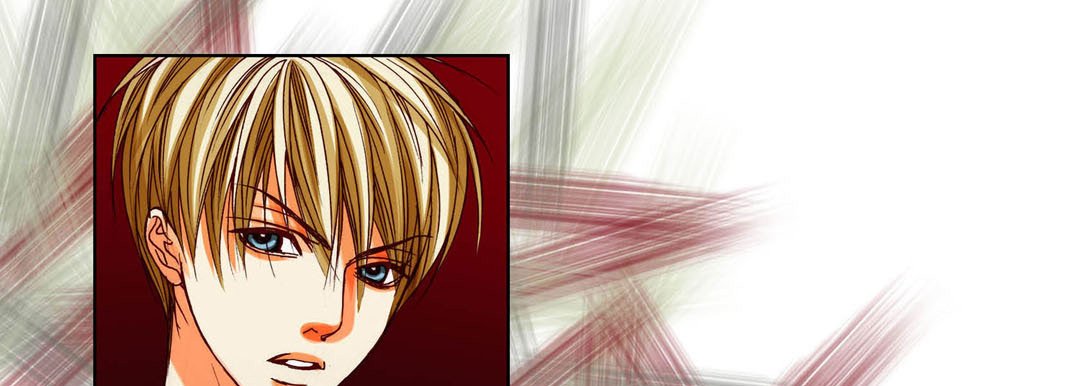 Totally Captivated Stories Totally Captivated Stories EP 91 - Toomics page 49 - 