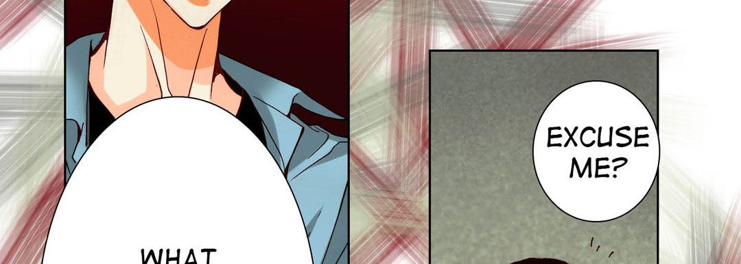 Totally Captivated Stories Totally Captivated Stories EP 91 - Toomics page 50 - 