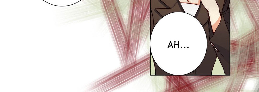 Totally Captivated Stories Totally Captivated Stories EP 91 - Toomics page 52 - 