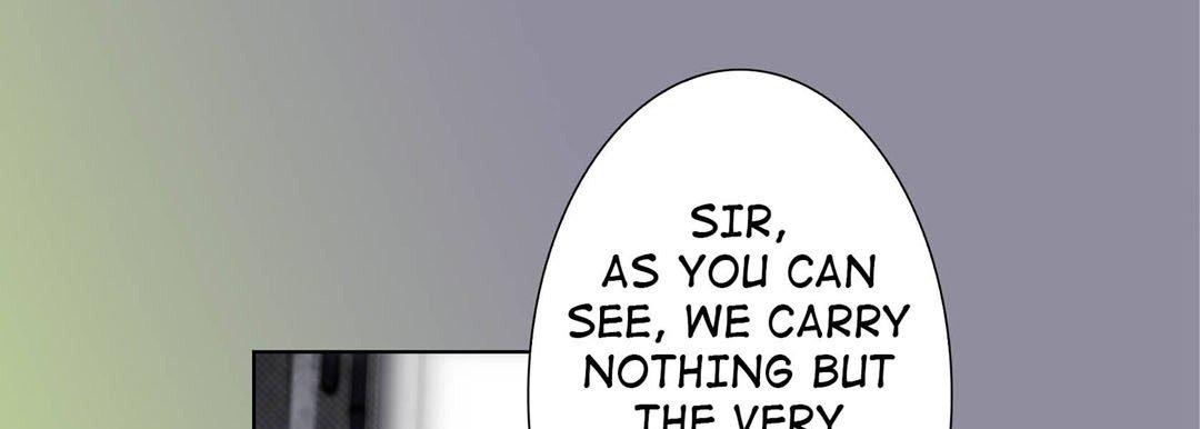 Totally Captivated Stories Totally Captivated Stories EP 91 - Toomics page 53 - 