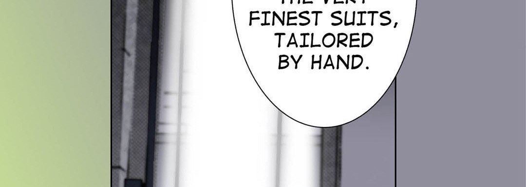 Totally Captivated Stories Totally Captivated Stories EP 91 - Toomics page 54 - 