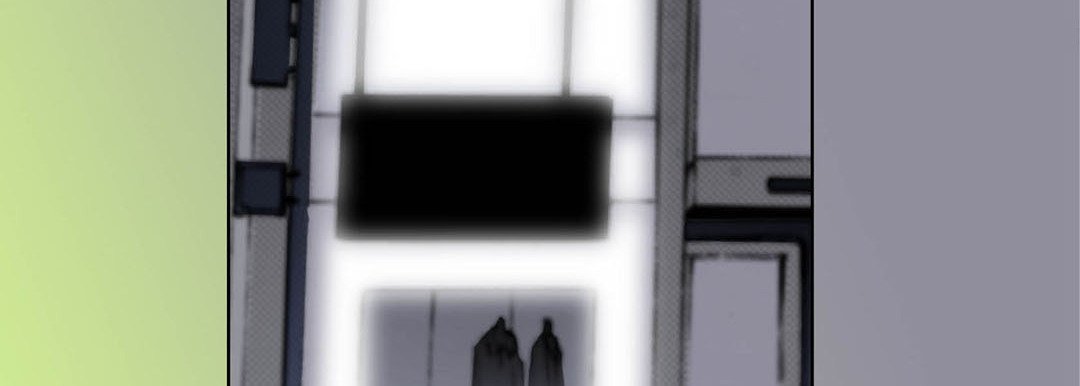 Totally Captivated Stories Totally Captivated Stories EP 91 - Toomics page 55 - 
