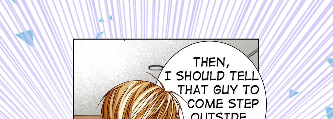 Totally Captivated Stories Totally Captivated Stories EP 91 - Toomics page 61 - 