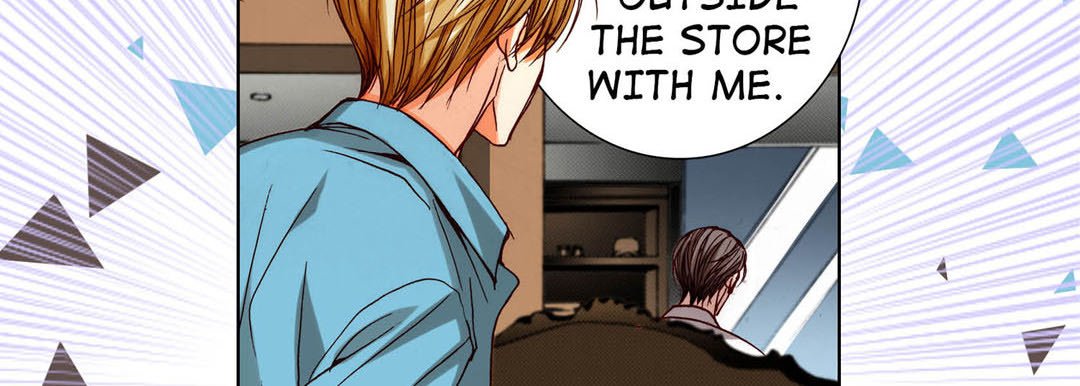 Totally Captivated Stories Totally Captivated Stories EP 91 - Toomics page 62 - 