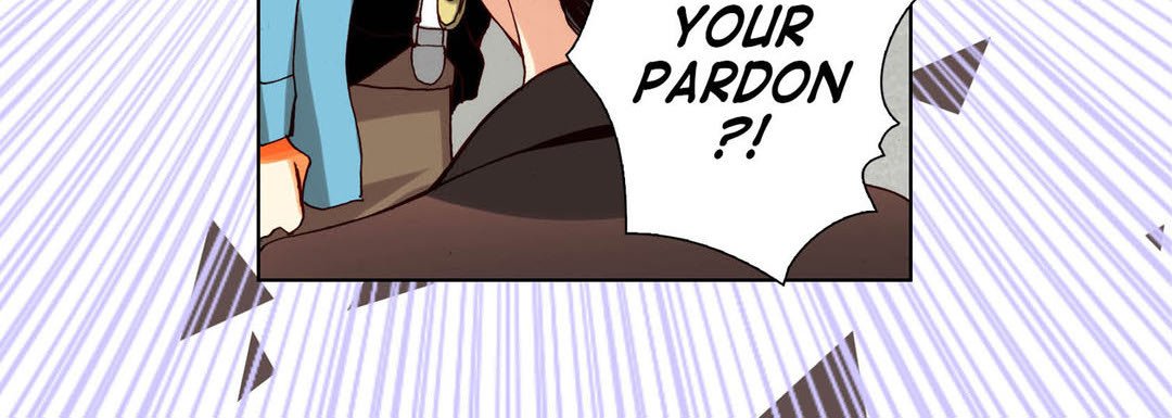 Totally Captivated Stories Totally Captivated Stories EP 91 - Toomics page 64 - 