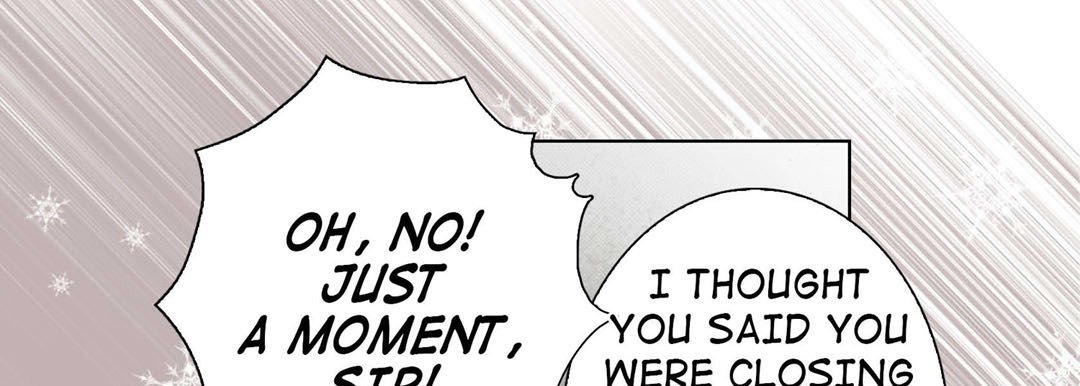 Totally Captivated Stories Totally Captivated Stories EP 91 - Toomics page 65 - 