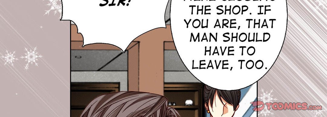 Totally Captivated Stories Totally Captivated Stories EP 91 - Toomics page 66 - 
