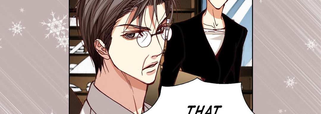 Totally Captivated Stories Totally Captivated Stories EP 91 - Toomics page 67 - 