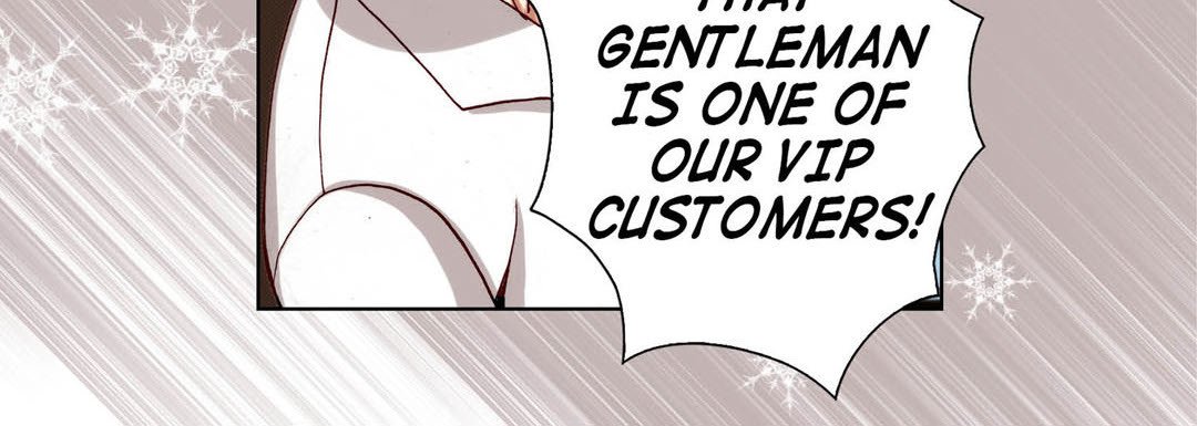 Totally Captivated Stories Totally Captivated Stories EP 91 - Toomics page 68 - 